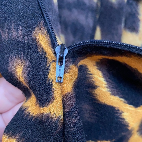 Versace vintage suit - Picture 16 of 16